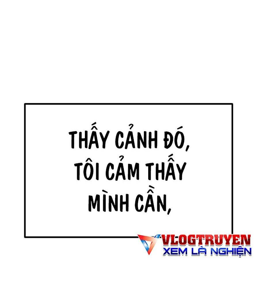Chương 2 - Trang 33