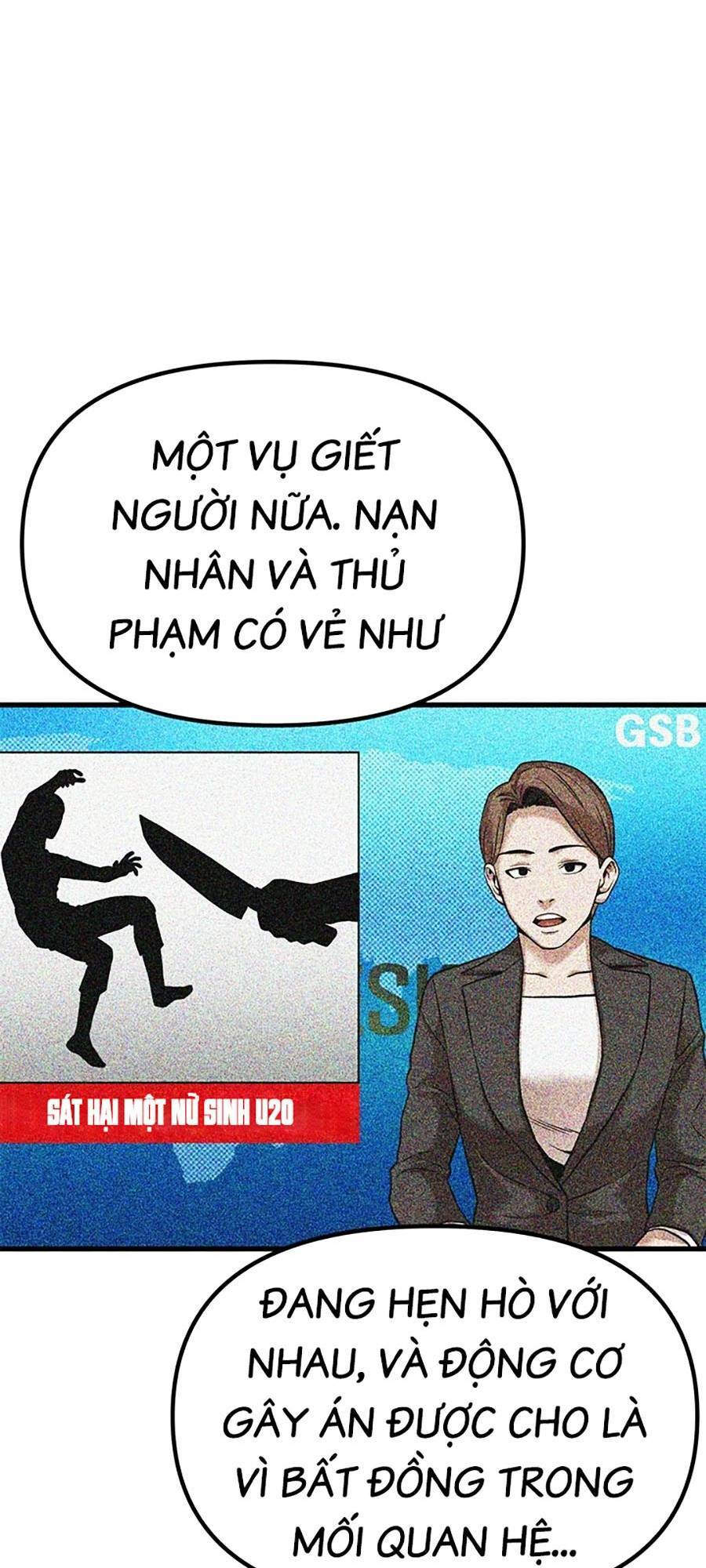 Chương 2 - Trang 34
