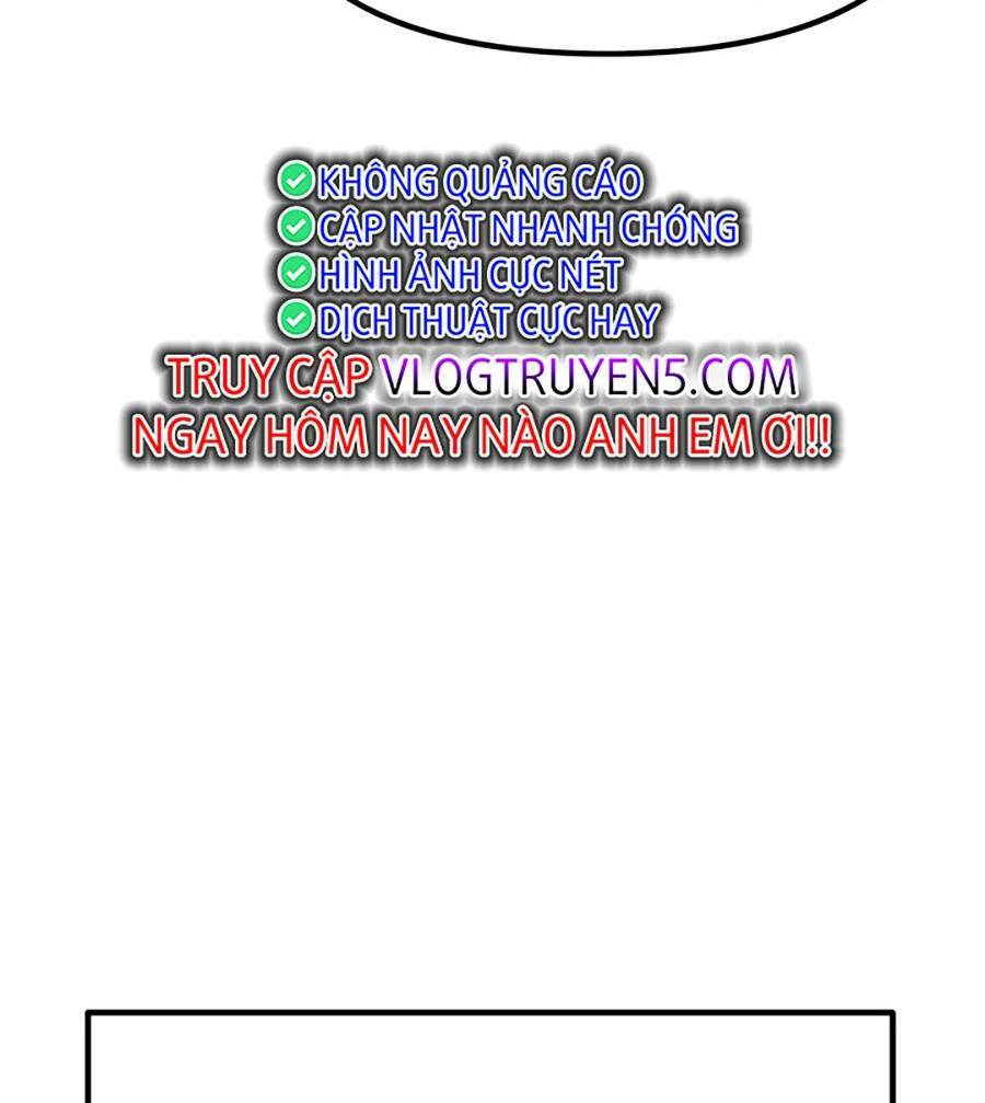 Chương 2 - Trang 35