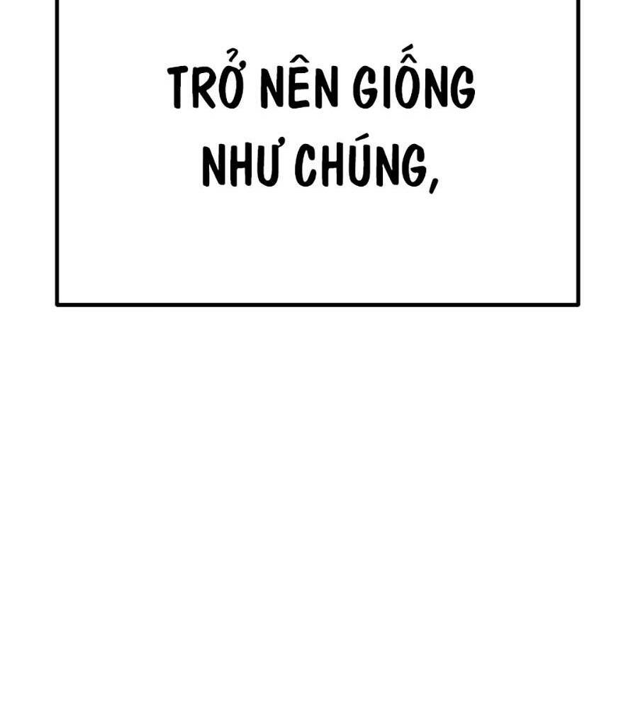 Chương 2 - Trang 36