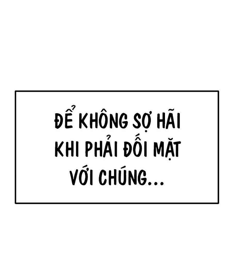 Chương 2 - Trang 38
