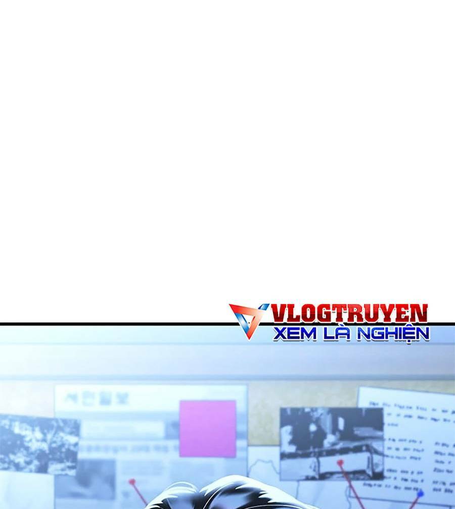 Chương 2 - Trang 39