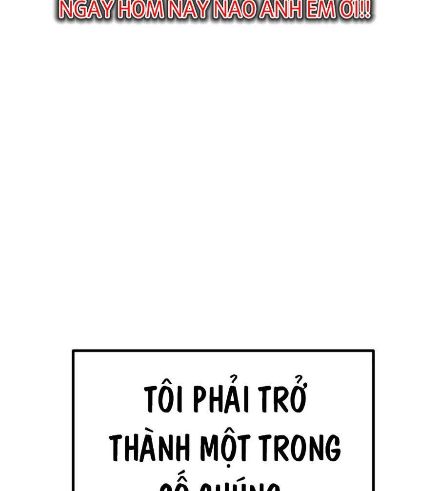Chương 2 - Trang 41