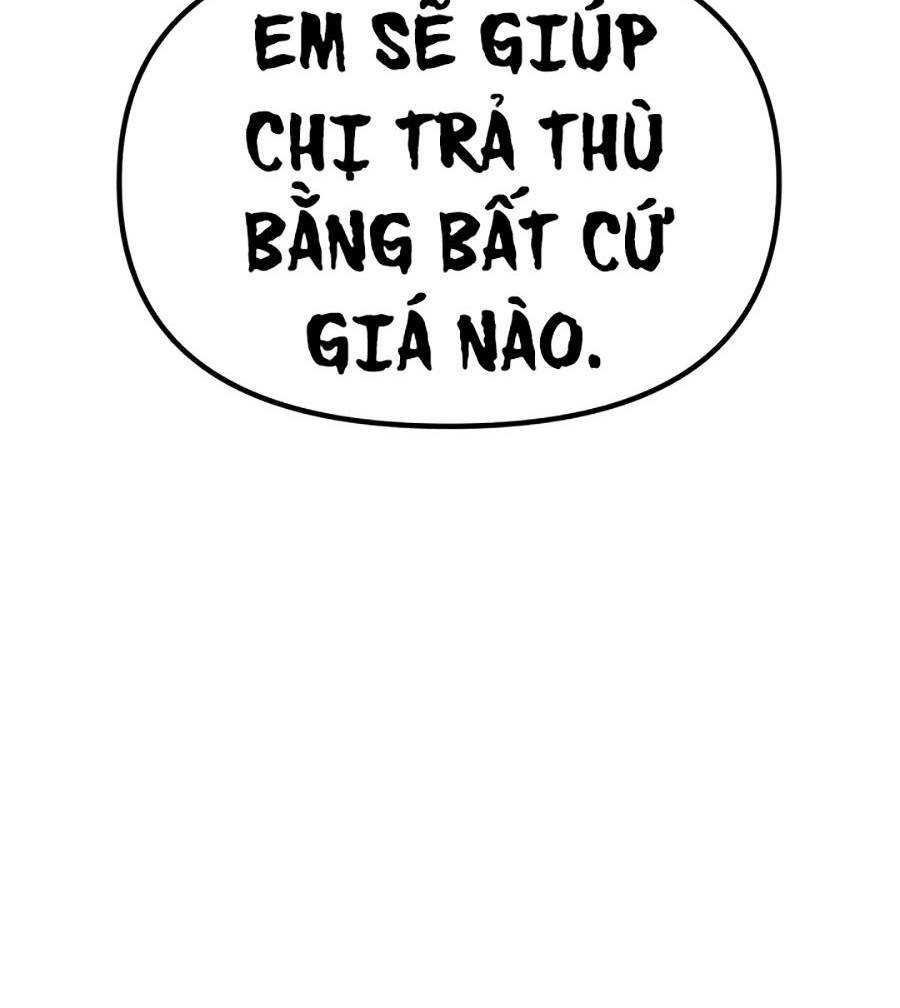 Chương 2 - Trang 44