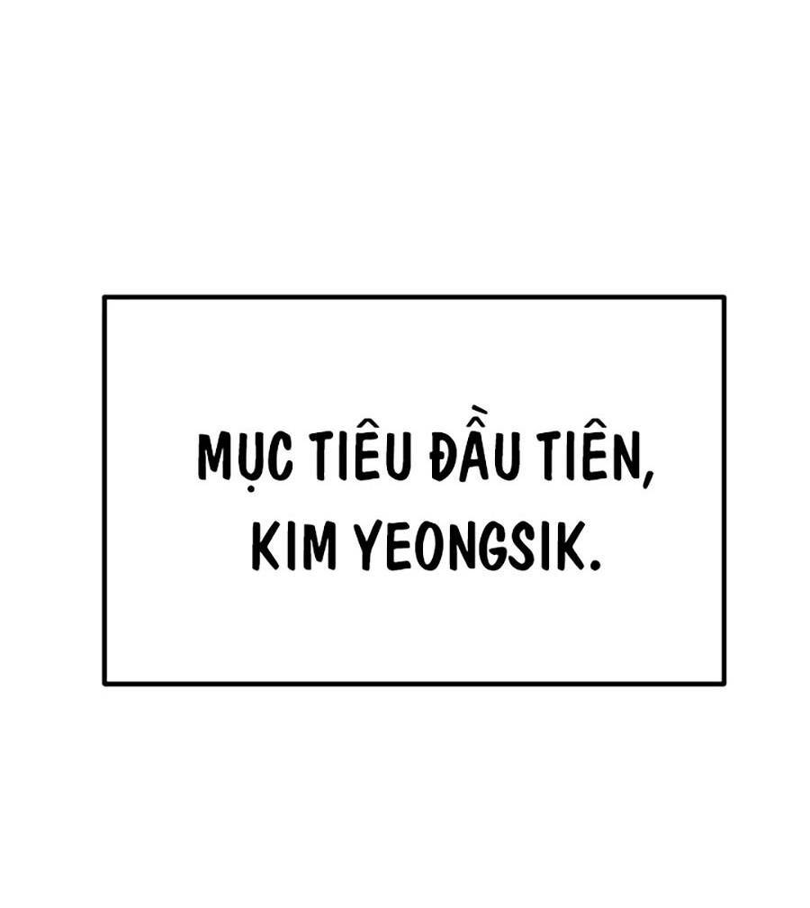 Chương 2 - Trang 45