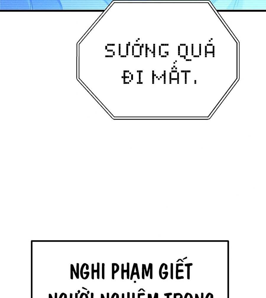 Chương 2 - Trang 47