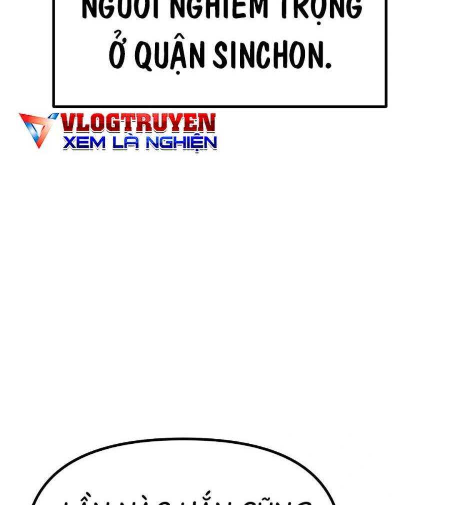 Chương 2 - Trang 48