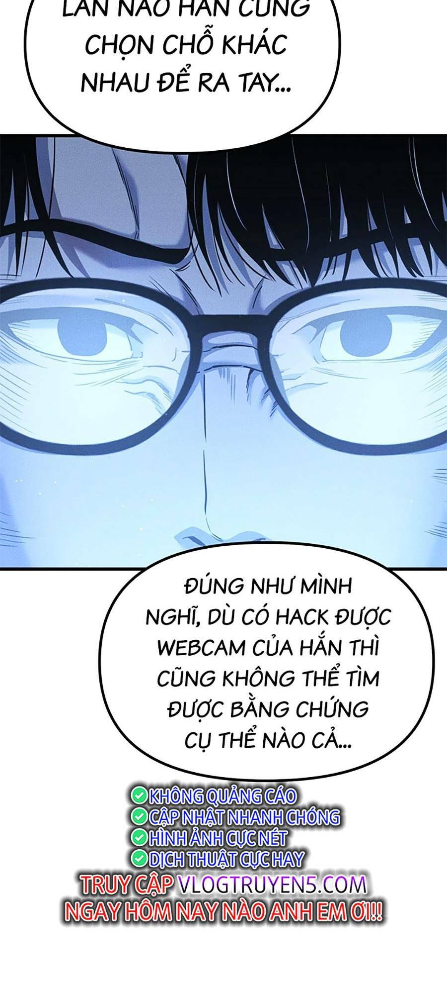 Chương 2 - Trang 49
