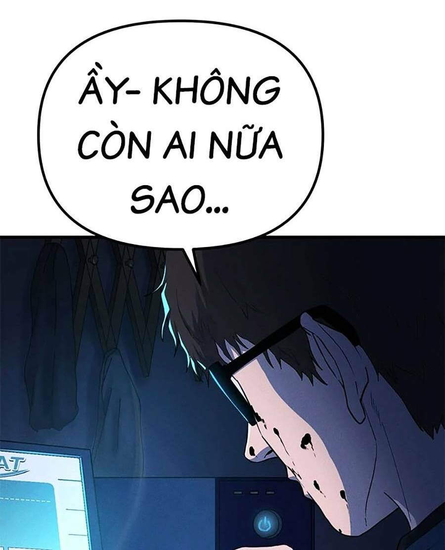 Chương 2 - Trang 6
