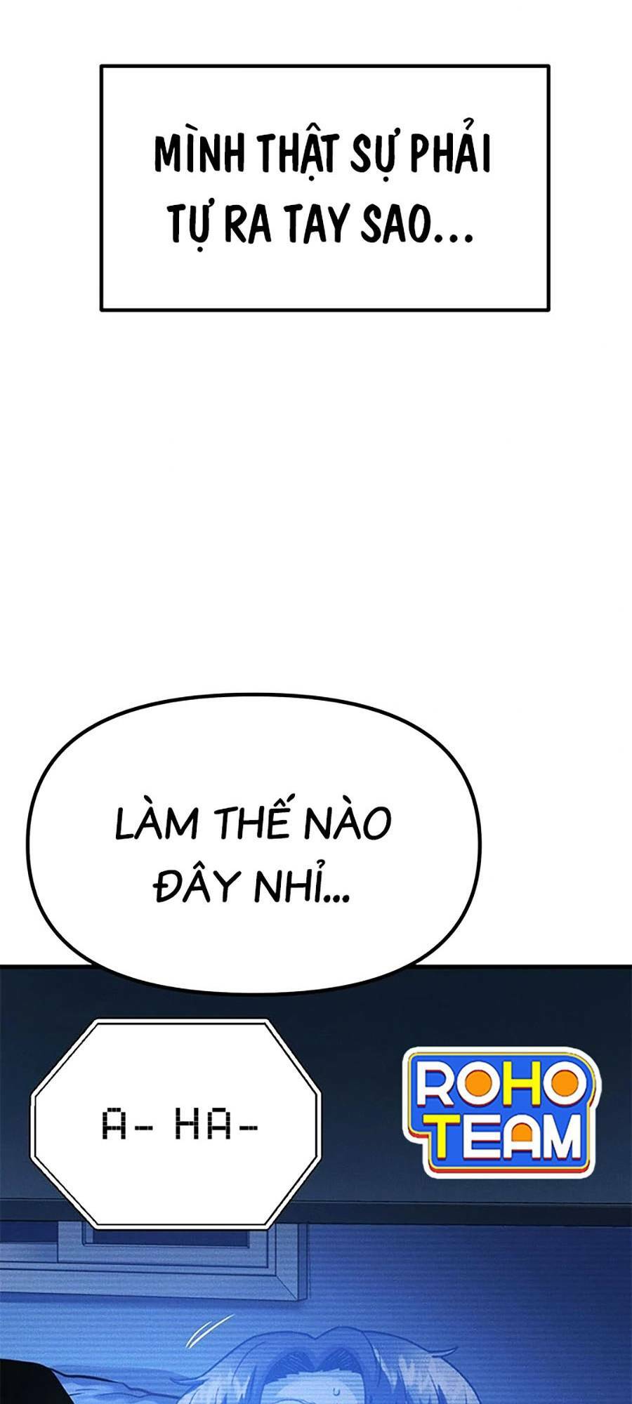 Chương 2 - Trang 52