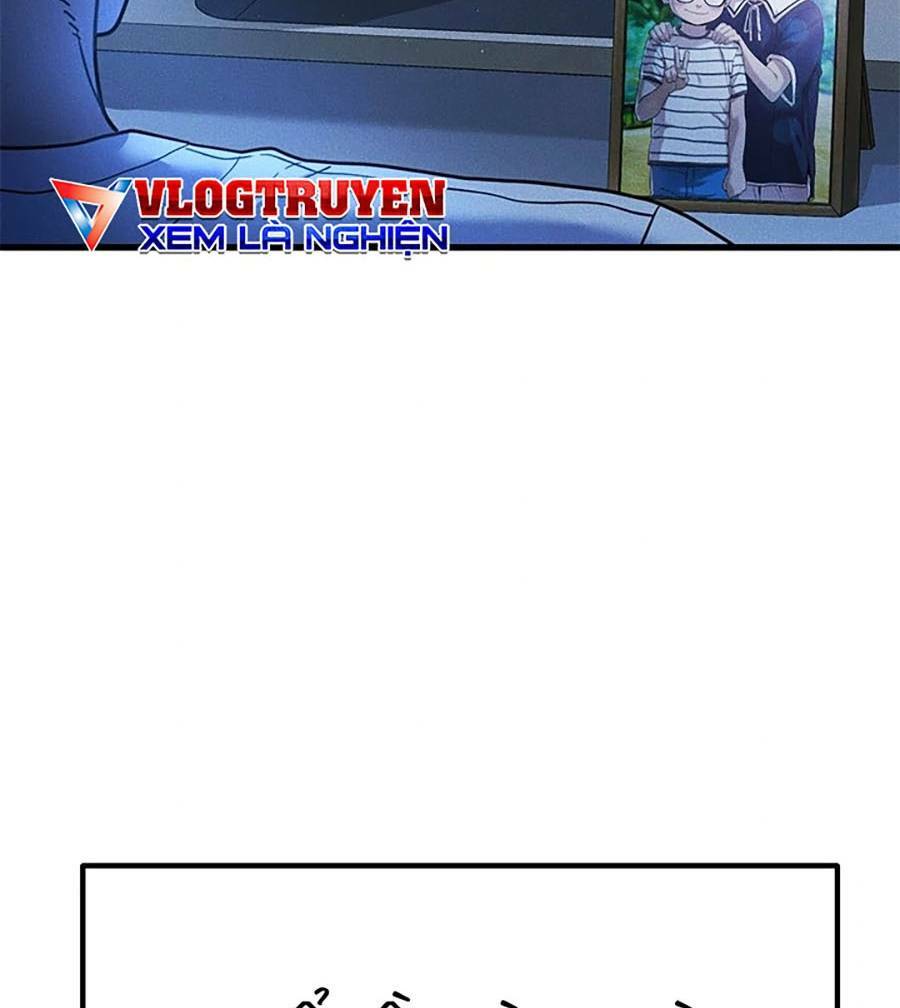 Chương 2 - Trang 54