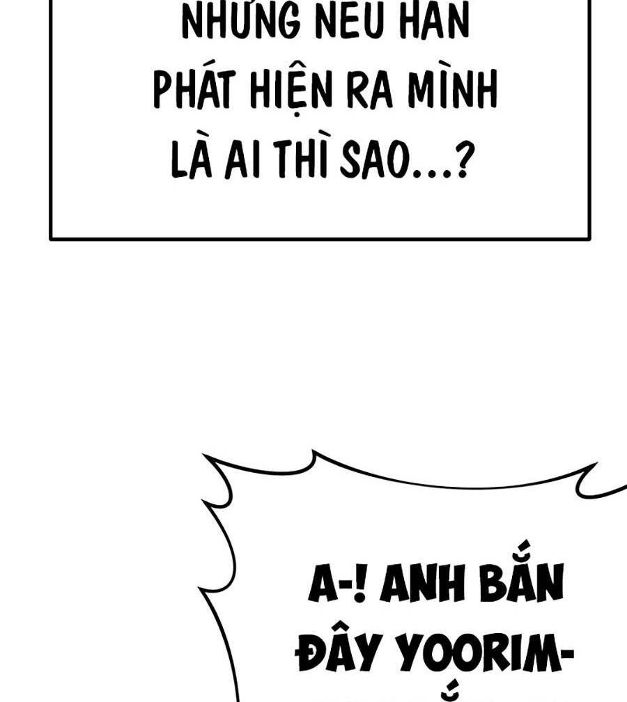 Chương 2 - Trang 57
