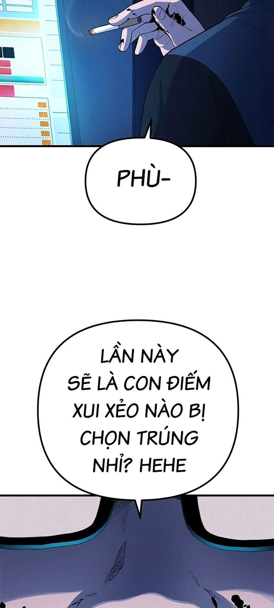 Chương 2 - Trang 7