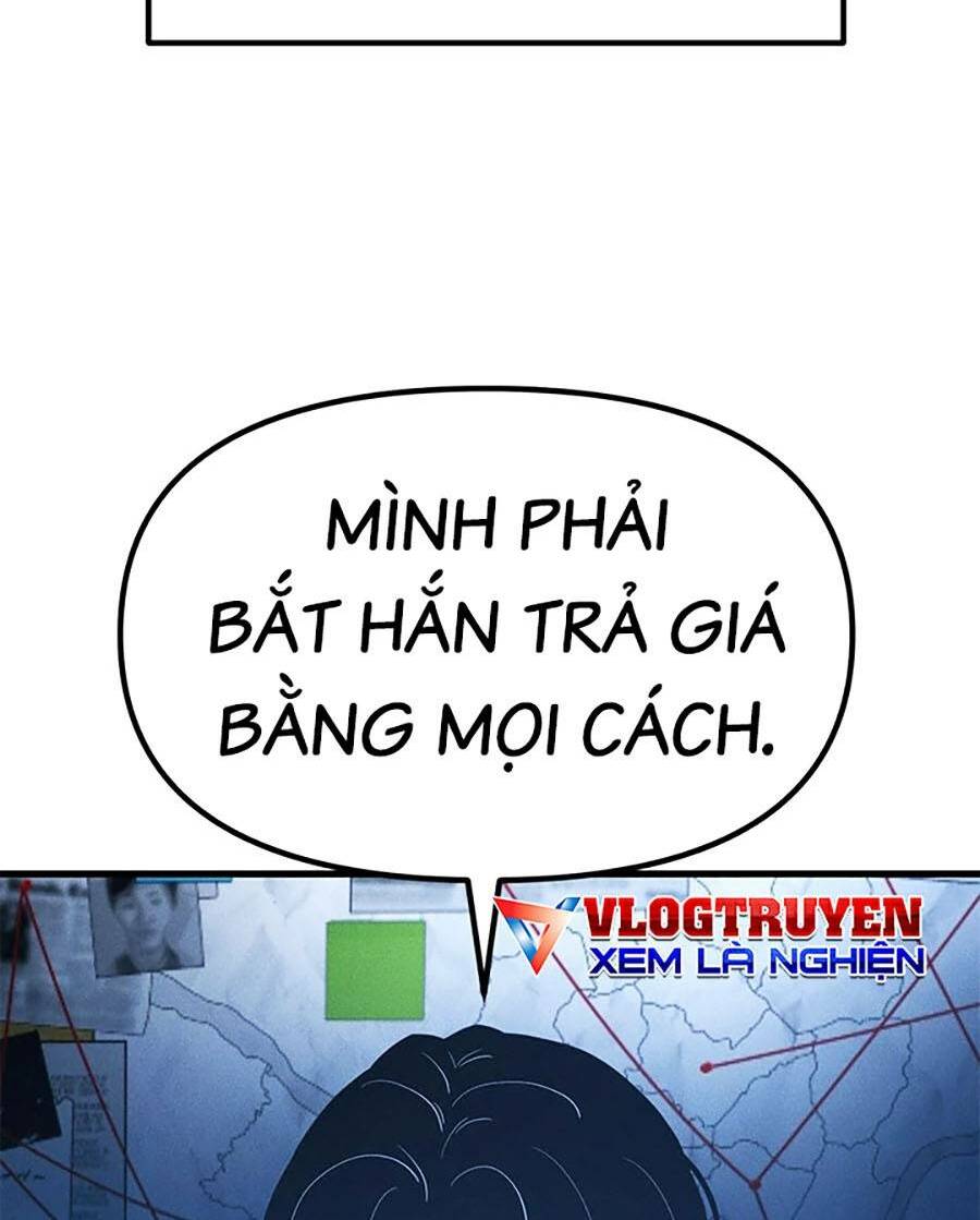 Chương 2 - Trang 63