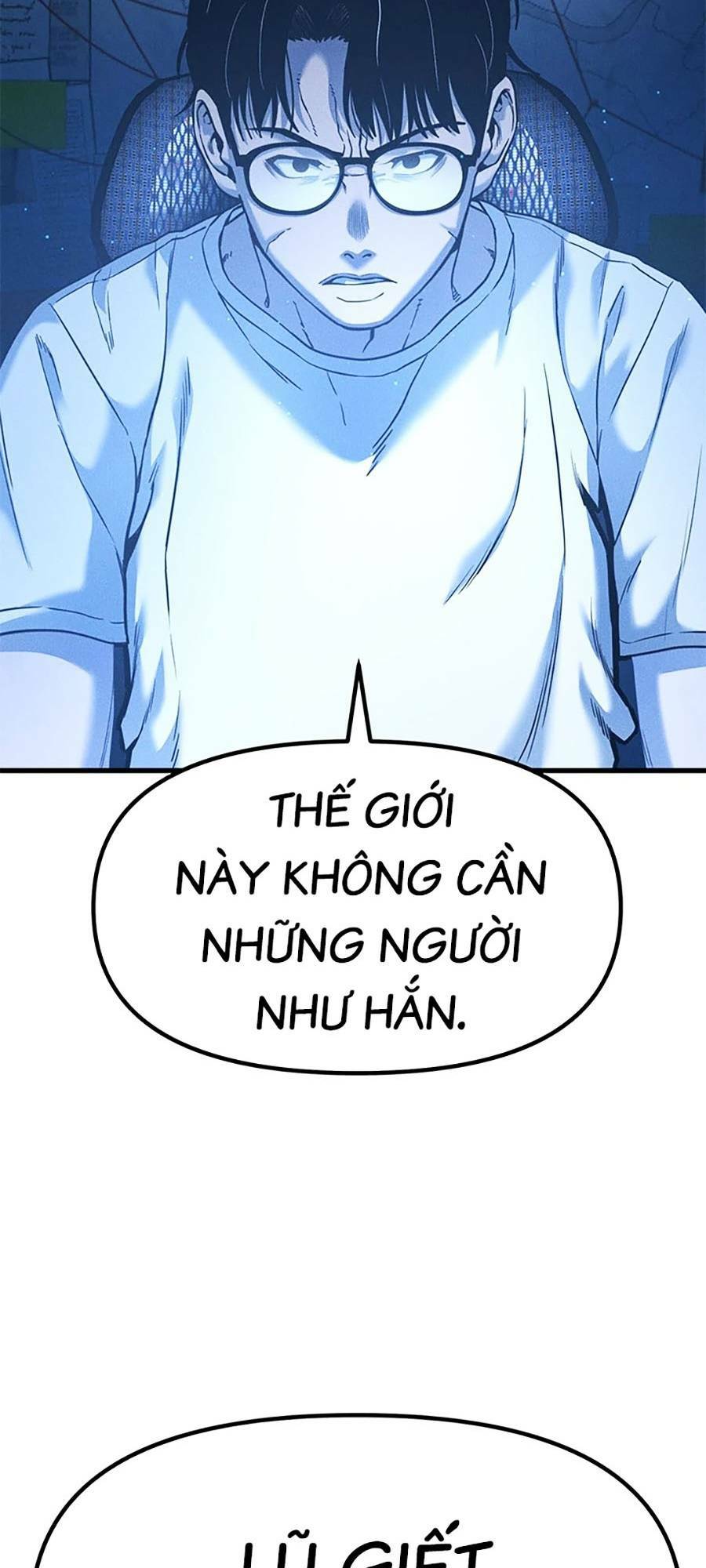 Chương 2 - Trang 64