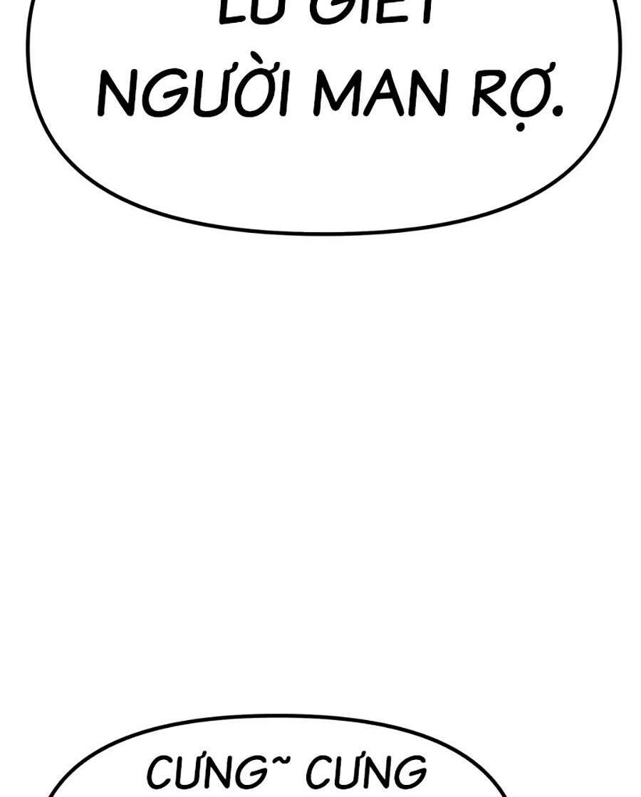 Chương 2 - Trang 65