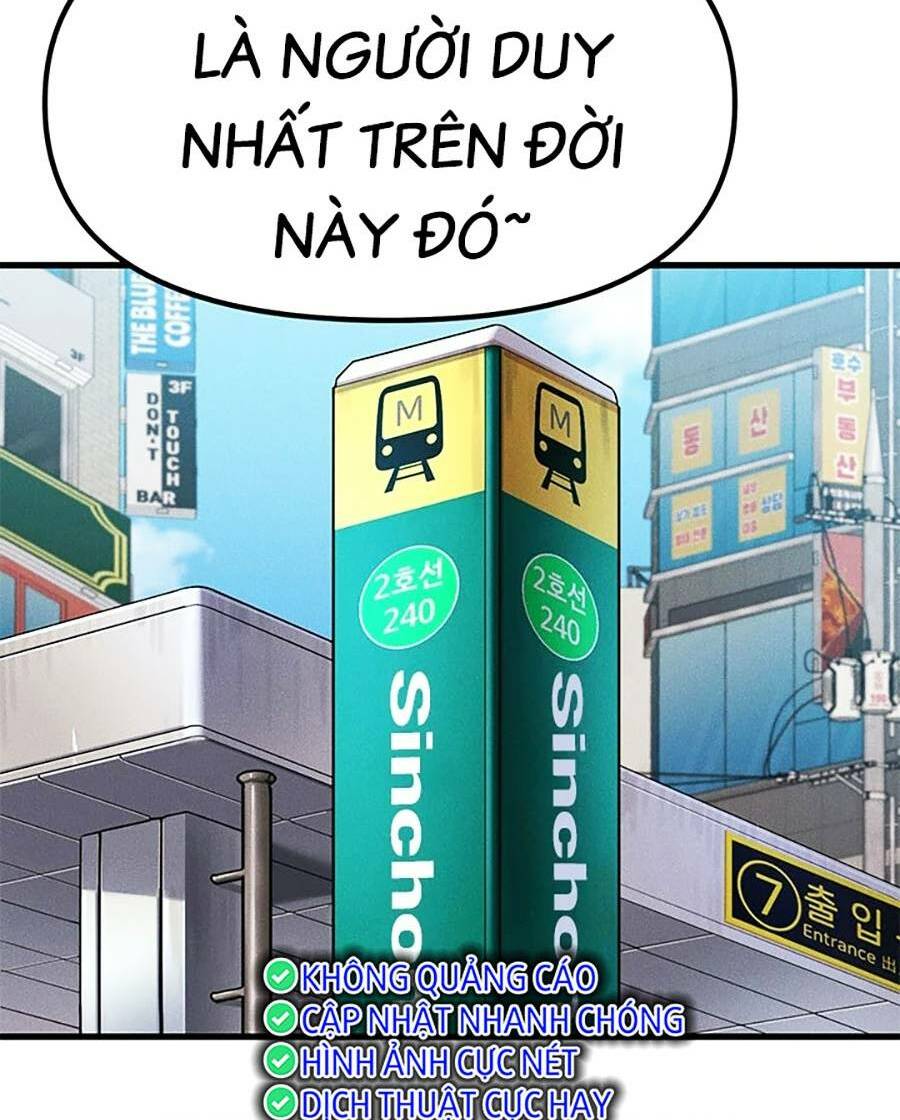 Chương 2 - Trang 66