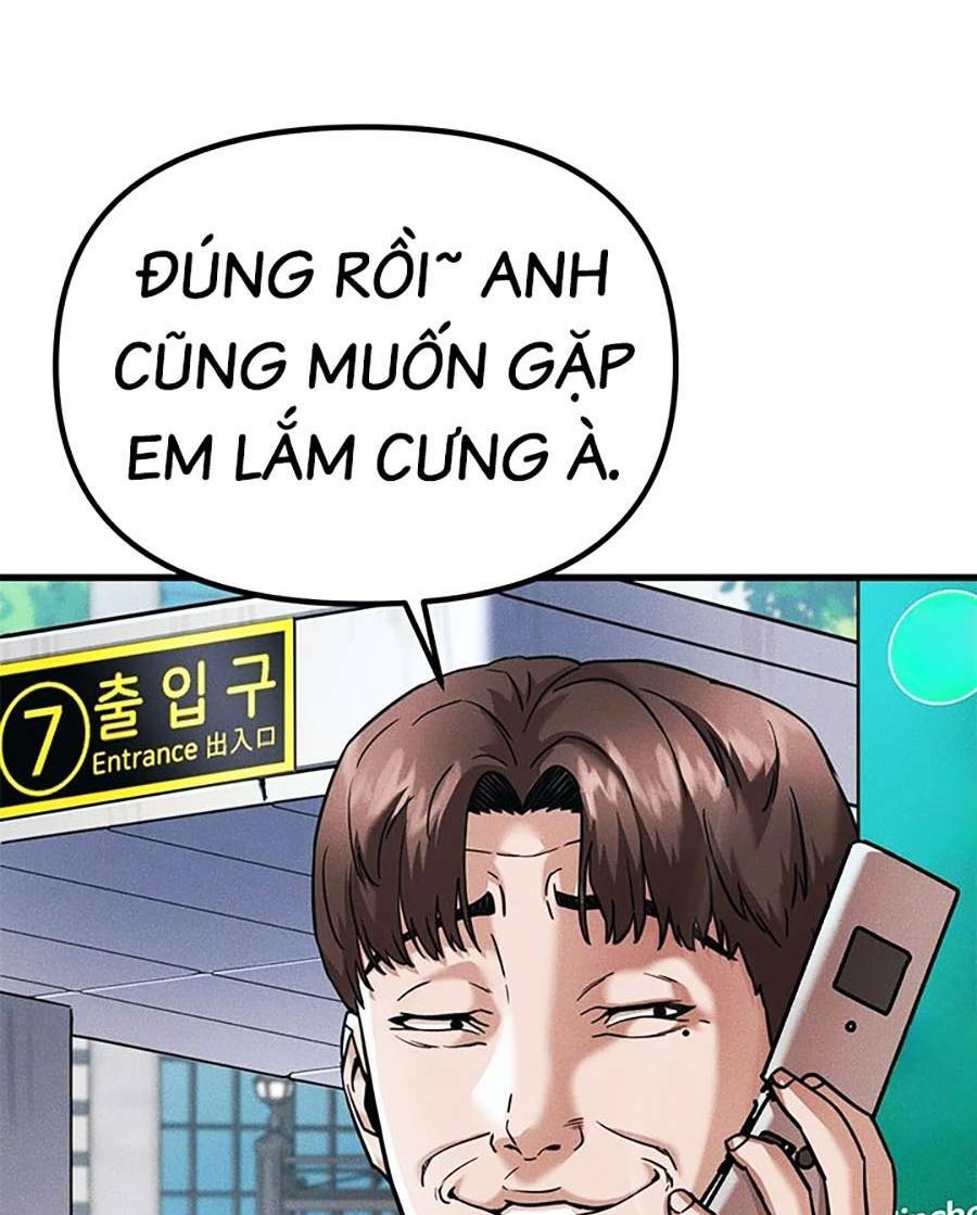 Chương 2 - Trang 68