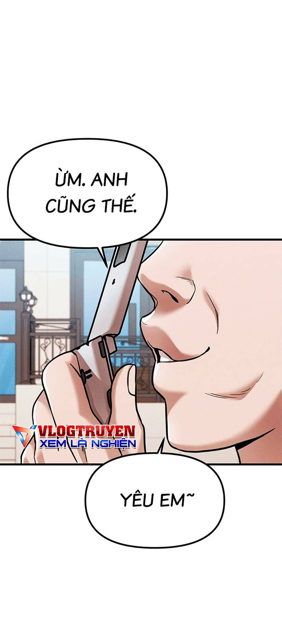 Chương 2 - Trang 70