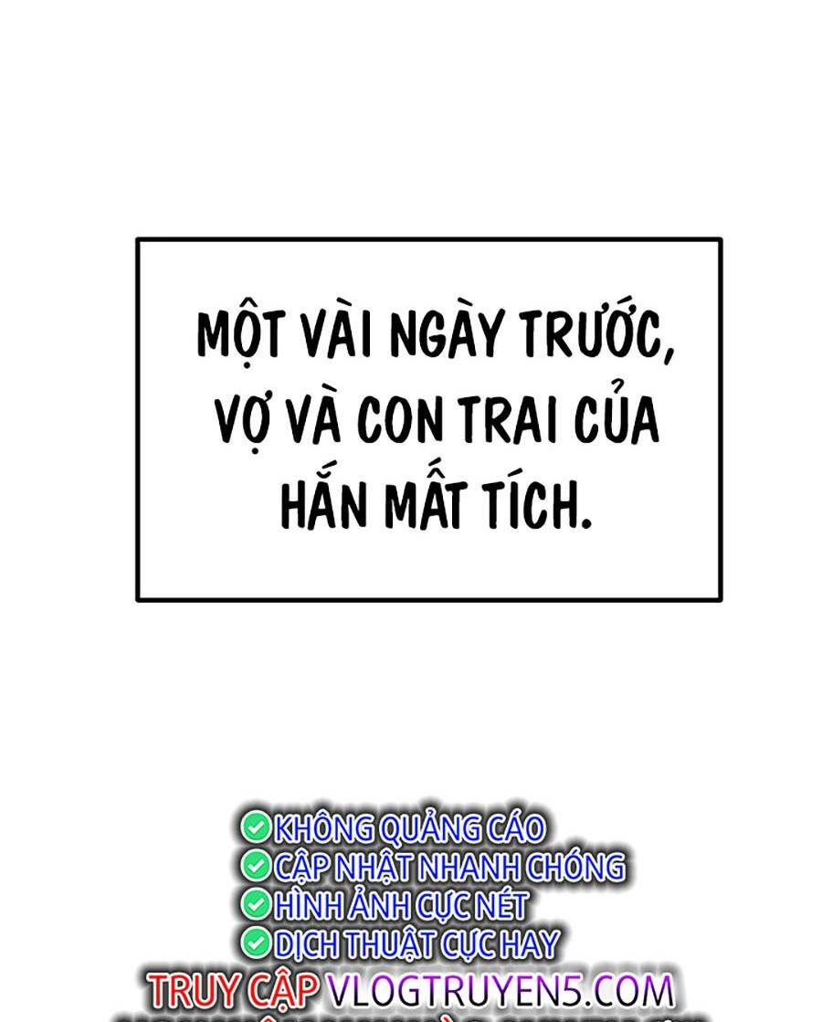 Chương 2 - Trang 71