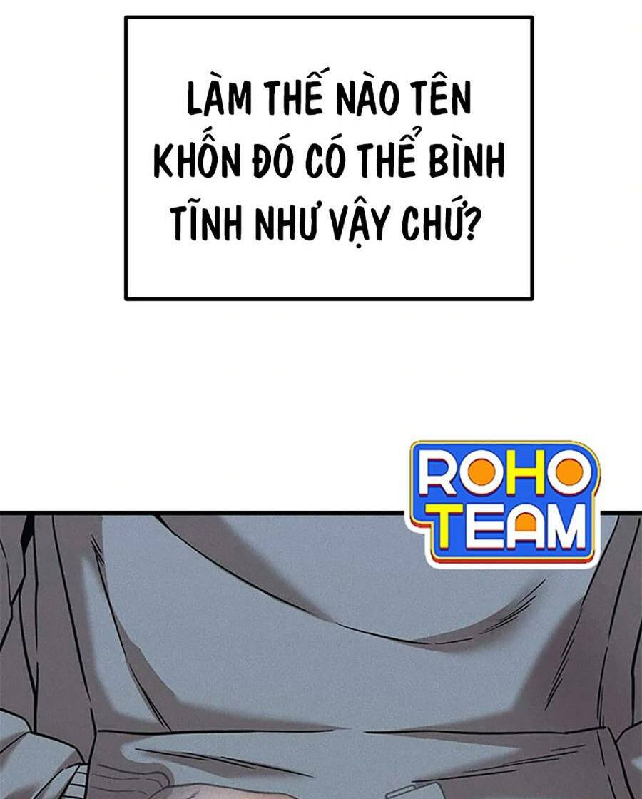 Chương 2 - Trang 75