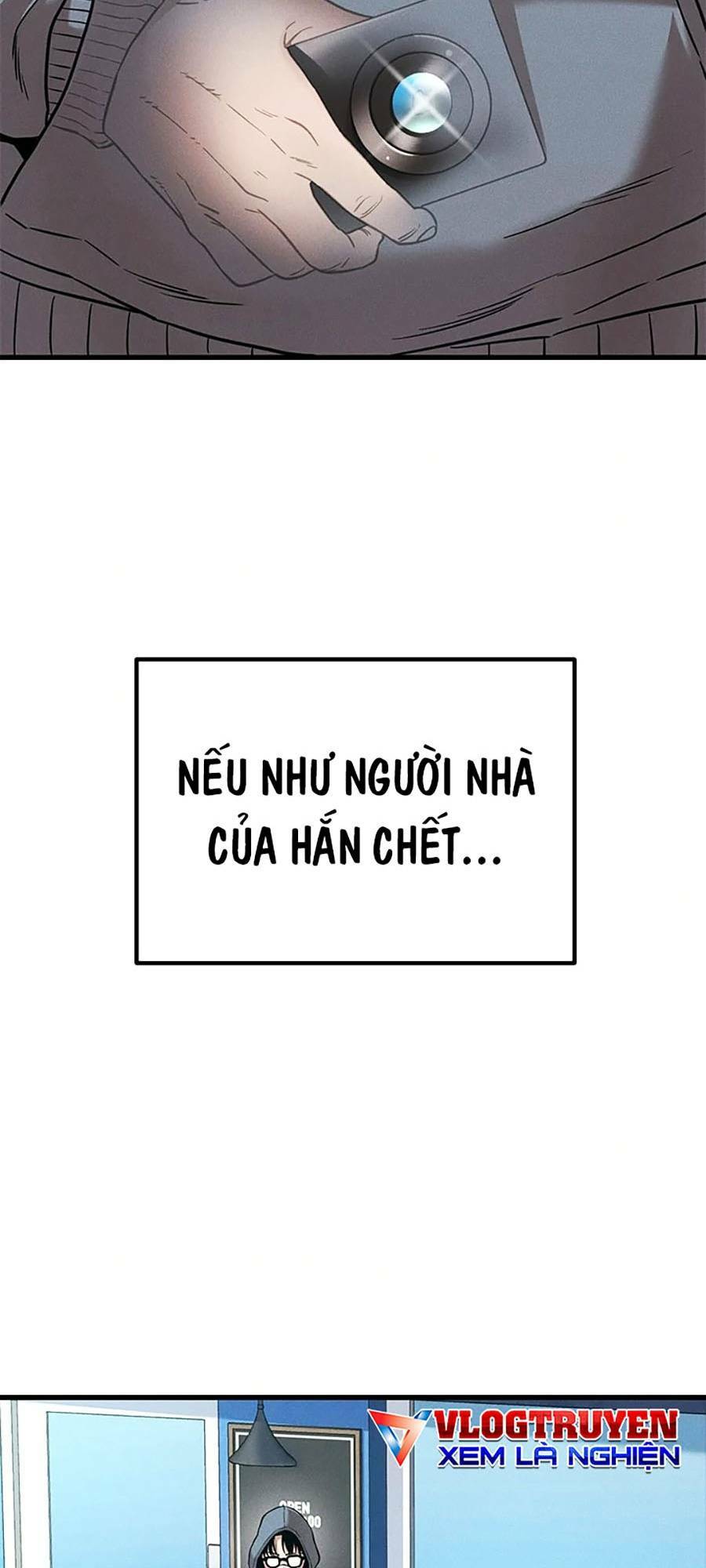Chương 2 - Trang 76