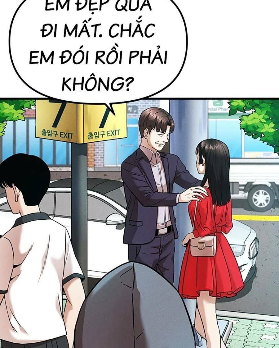 Chương 2 - Trang 81