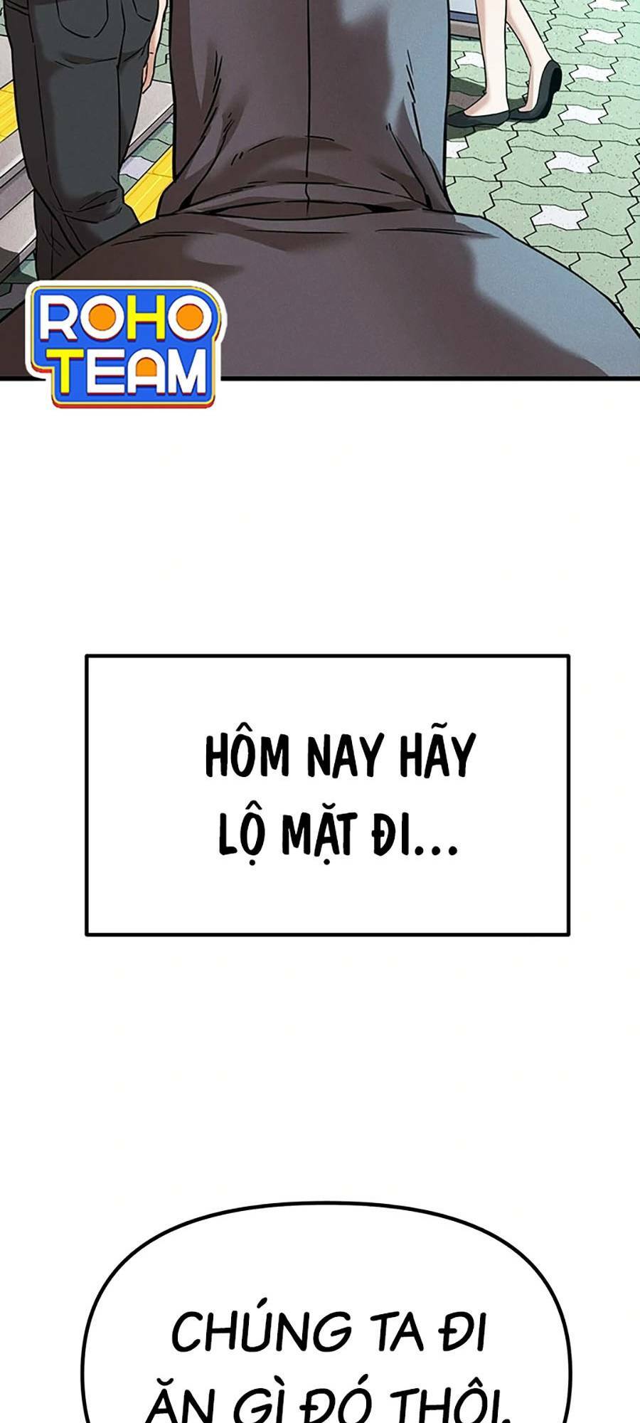 Chương 2 - Trang 82