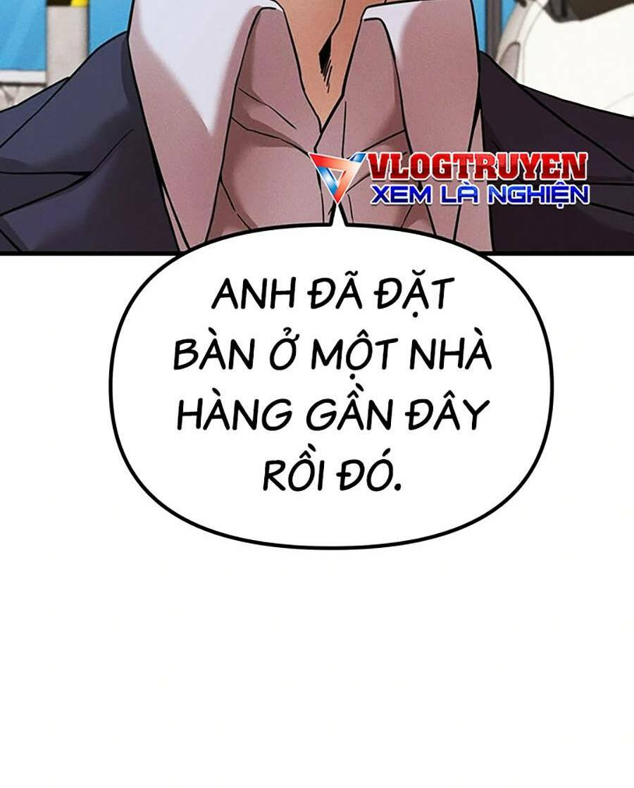 Chương 2 - Trang 84