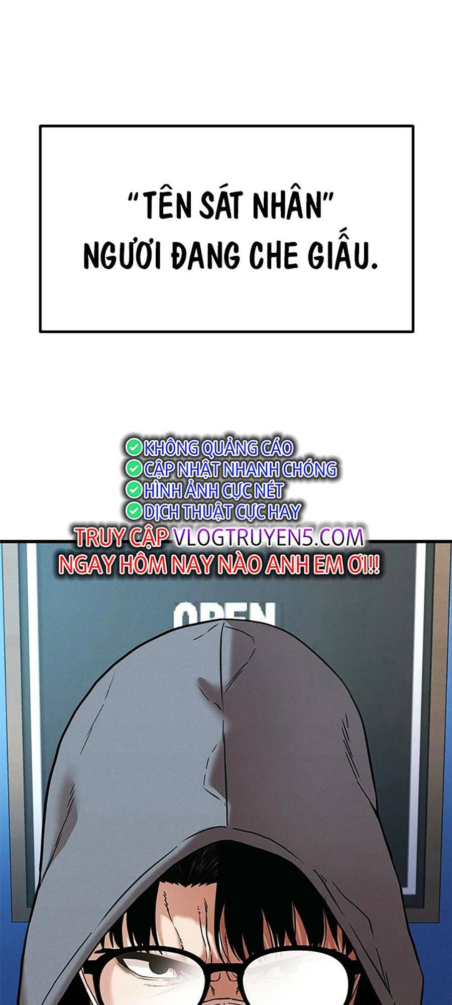 Chương 2 - Trang 85