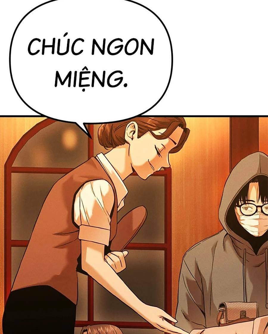 Chương 2 - Trang 89