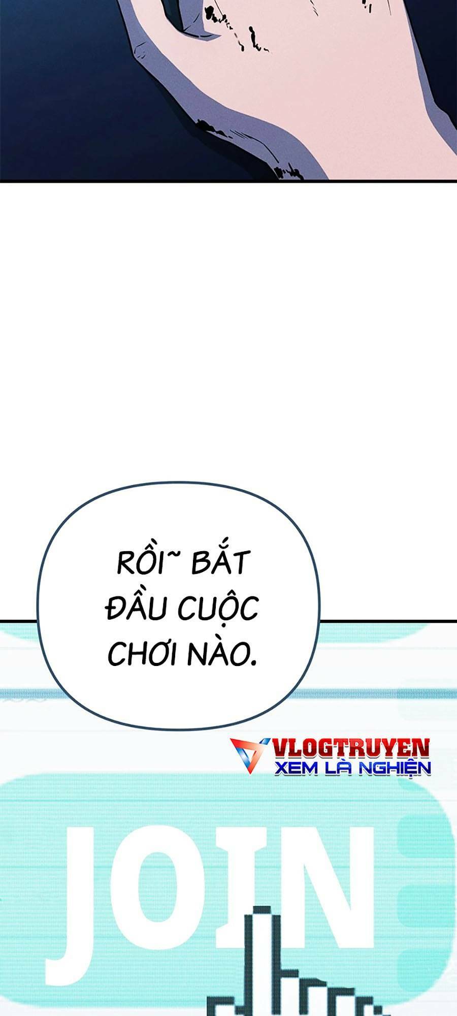 Chương 2 - Trang 10