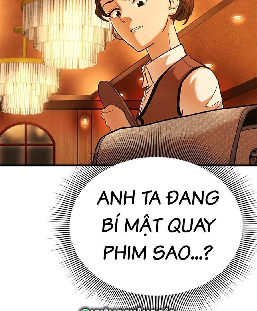 Chương 2 - Trang 95