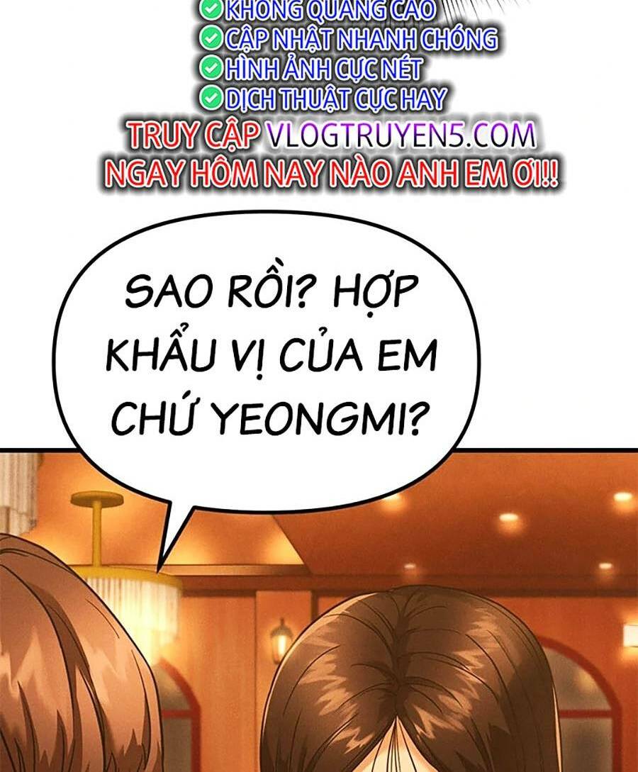 Chương 2 - Trang 96