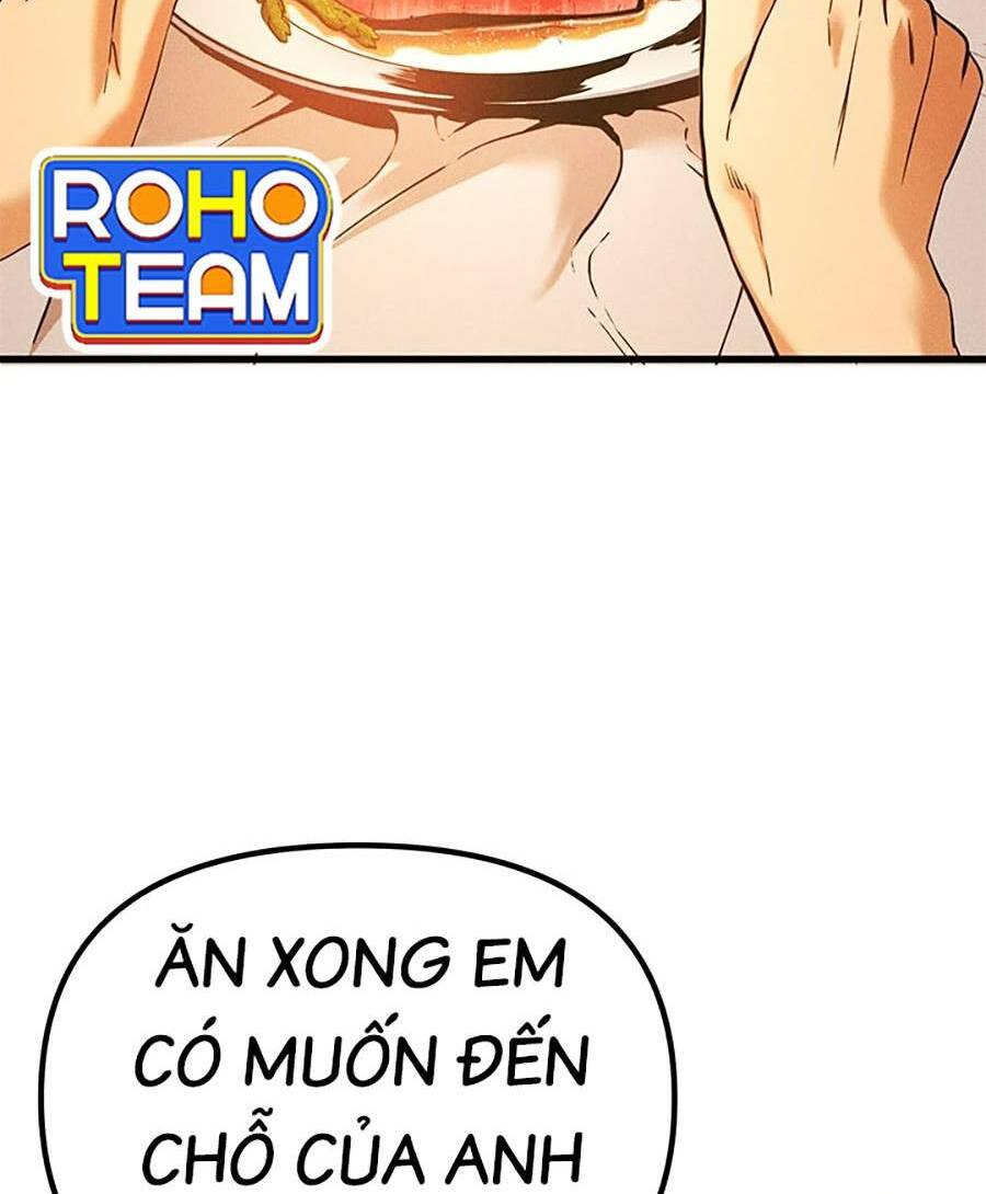 Chương 2 - Trang 99