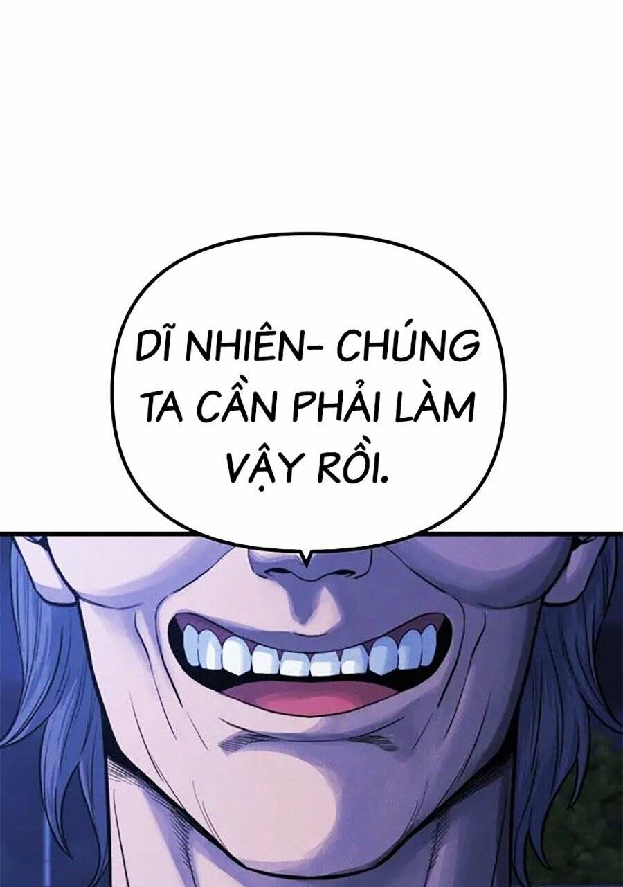 Chương 21 - Trang 102