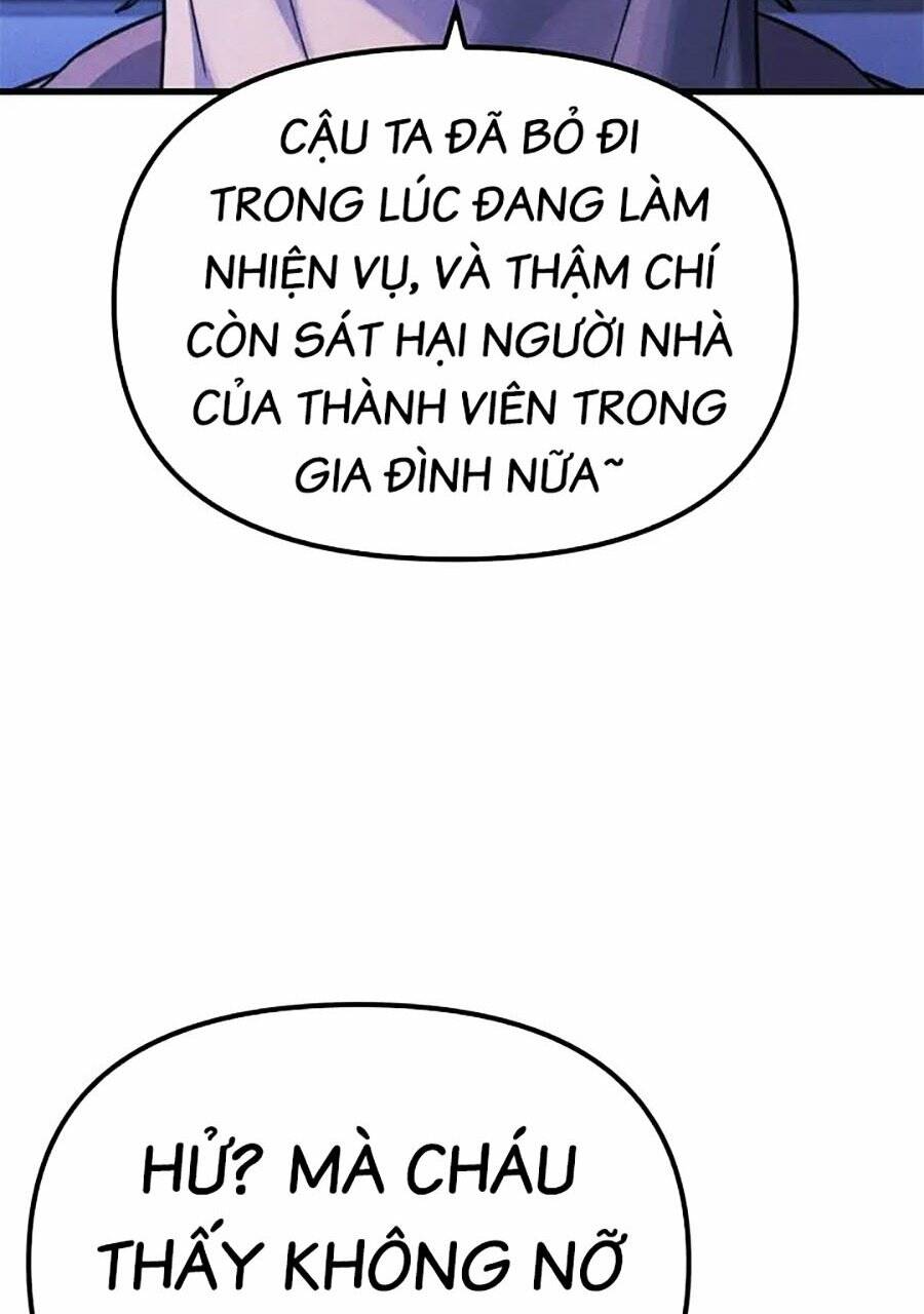 Chương 21 - Trang 103