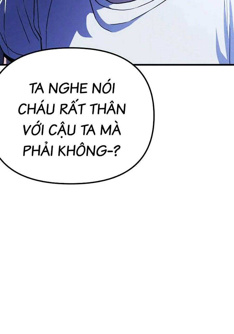 Chương 21 - Trang 105