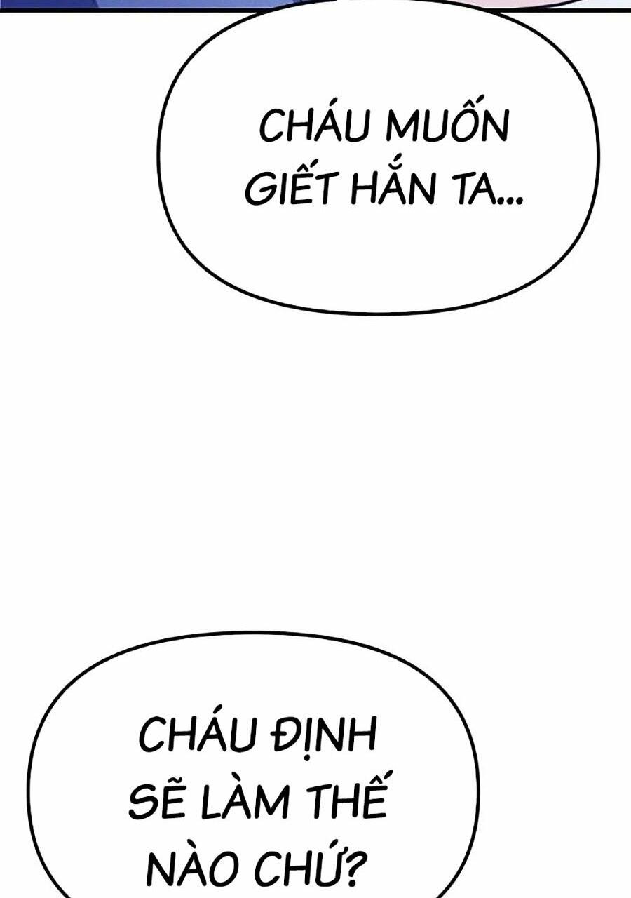 Chương 21 - Trang 107