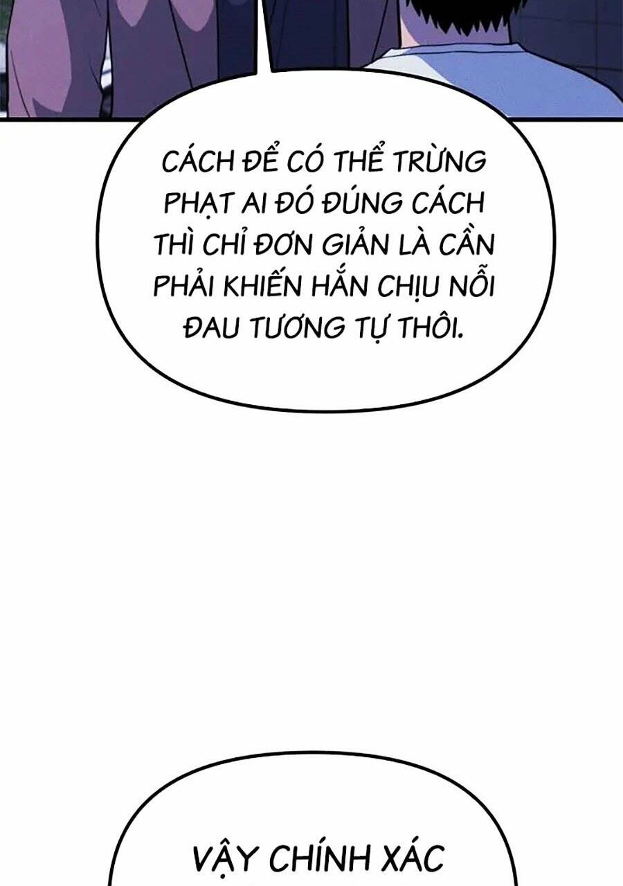 Chương 21 - Trang 109