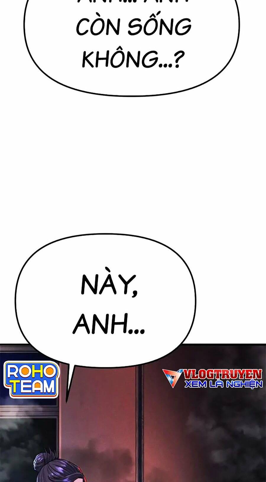 Chương 21 - Trang 12
