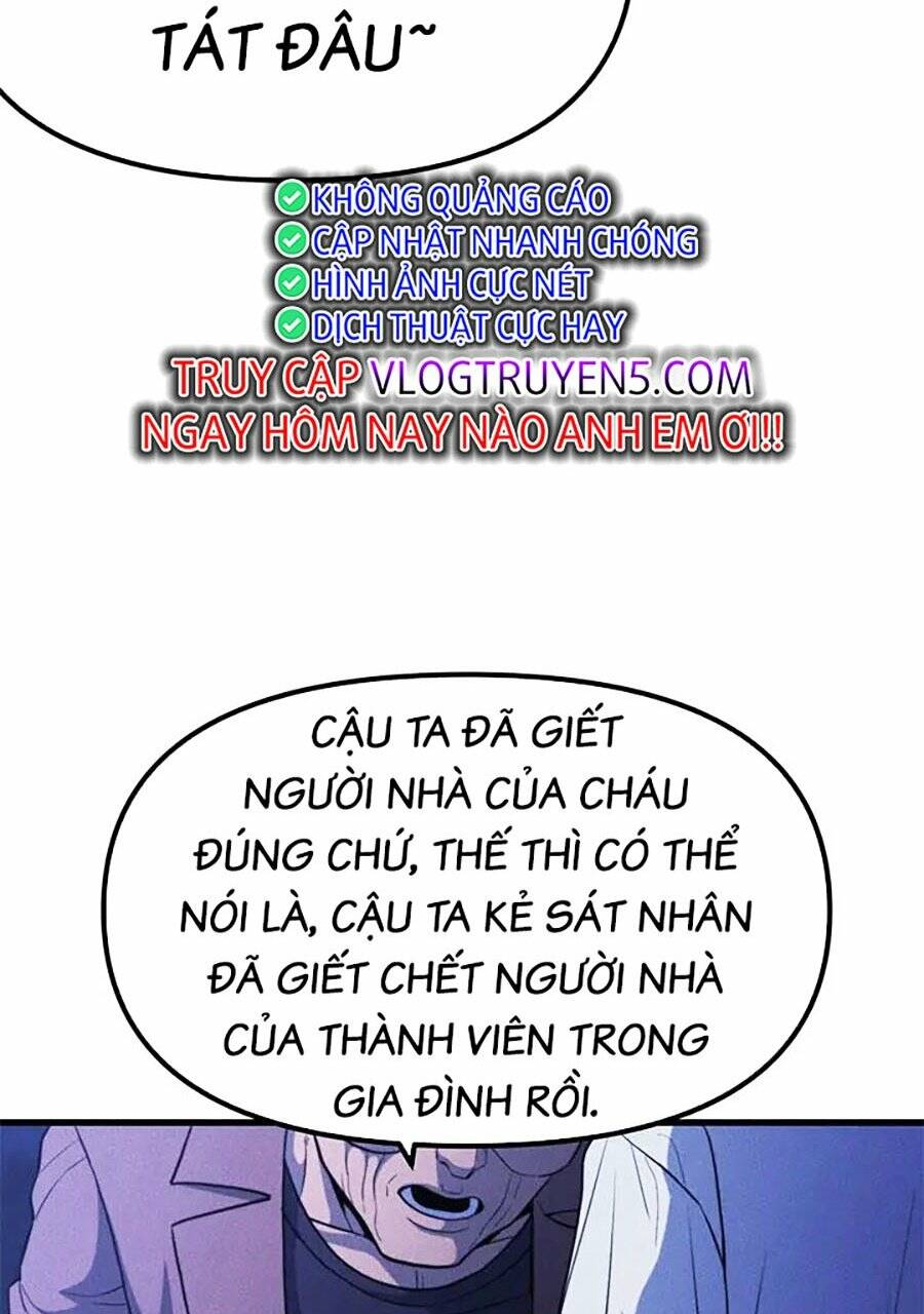 Chương 21 - Trang 111