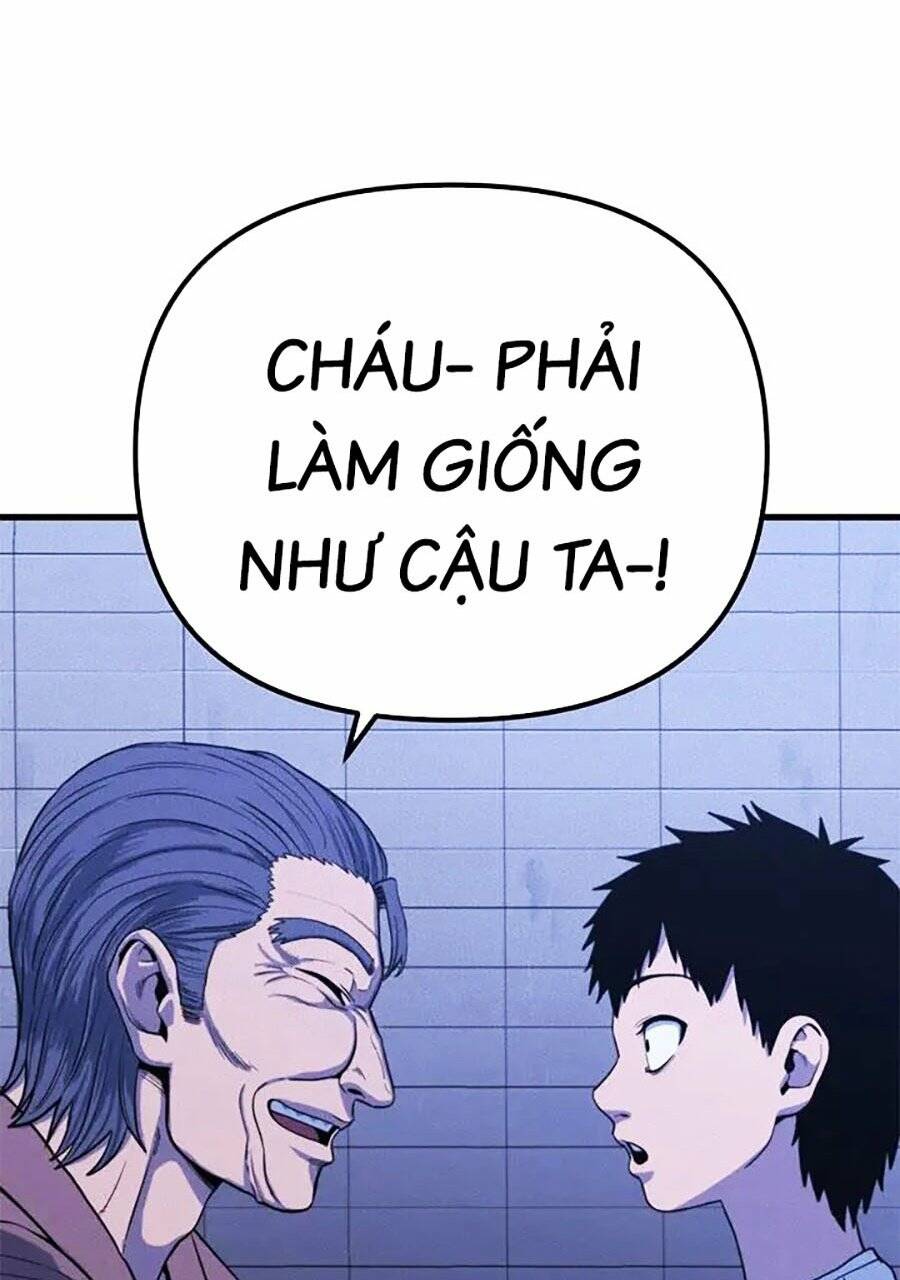 Chương 21 - Trang 113