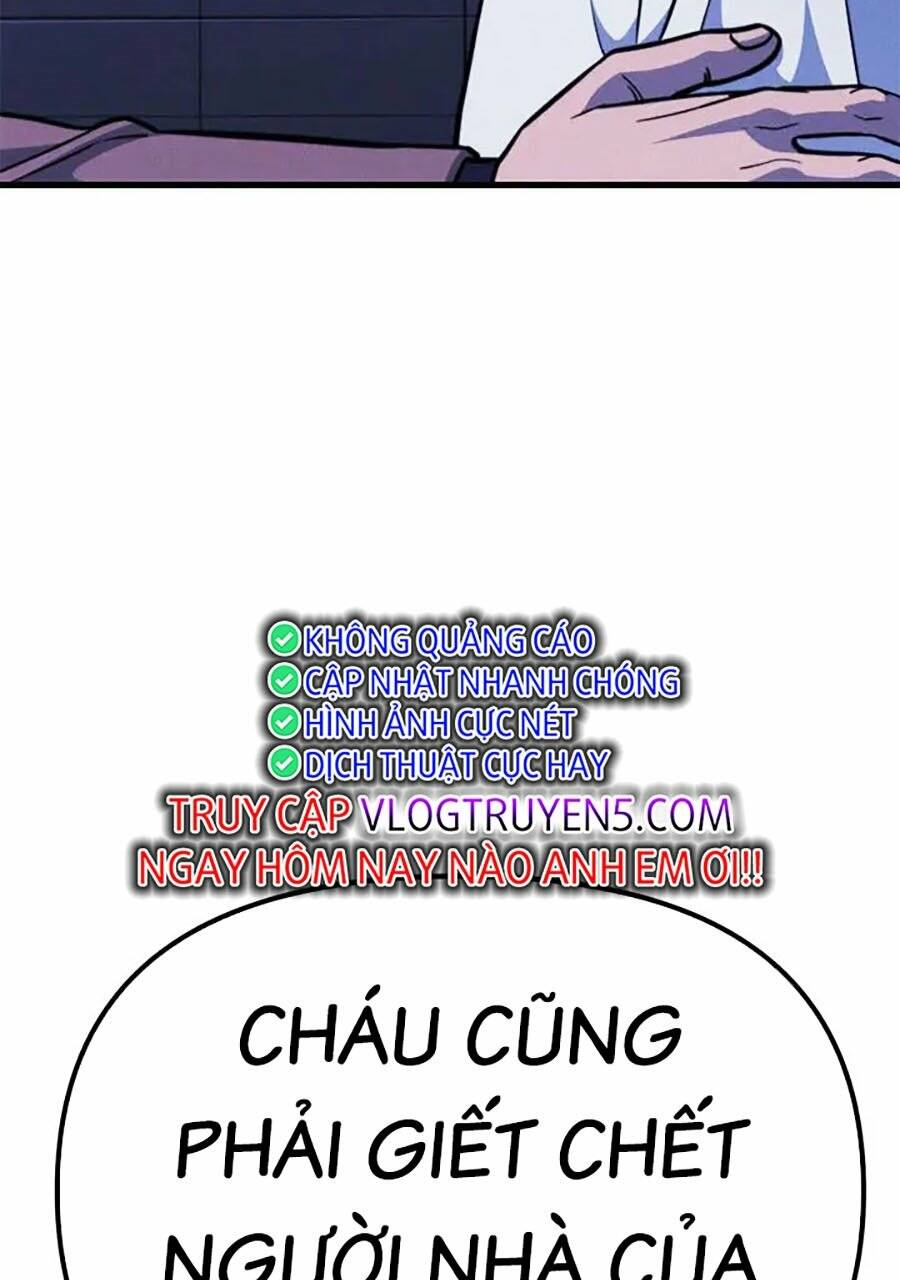 Chương 21 - Trang 117