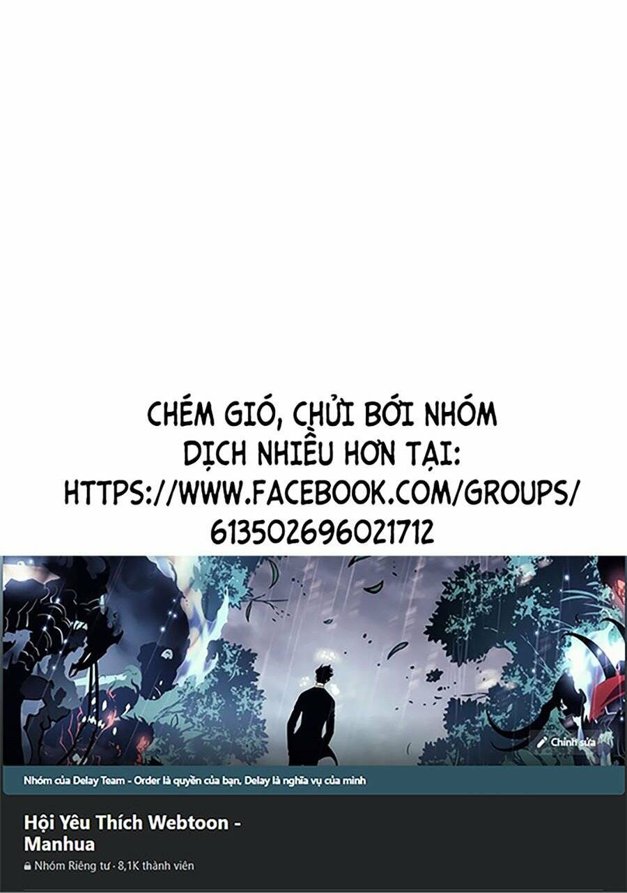 Chương 21 - Trang 120