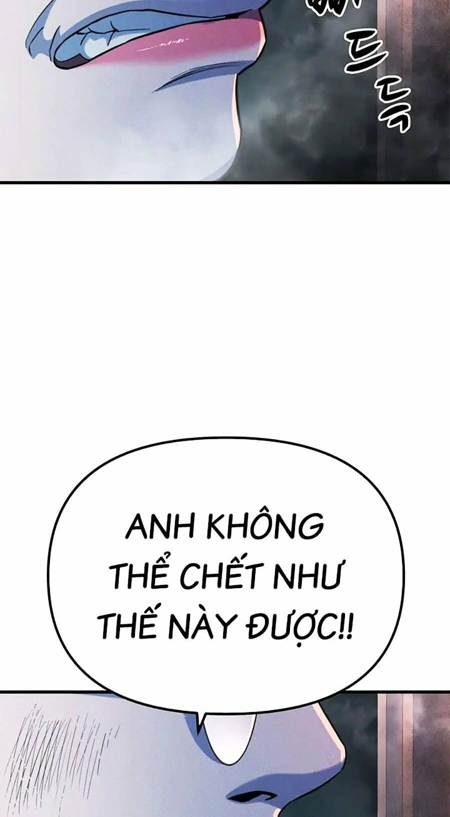 Chương 21 - Trang 16