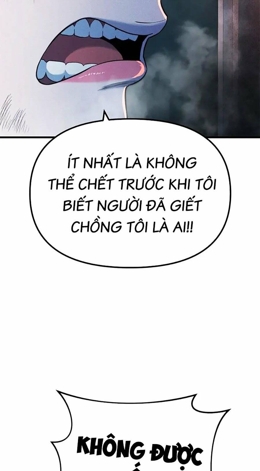 Chương 21 - Trang 17