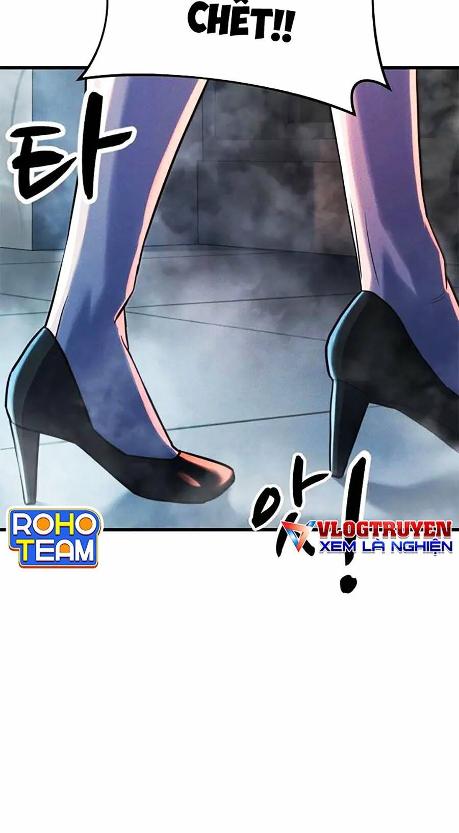 Chương 21 - Trang 18
