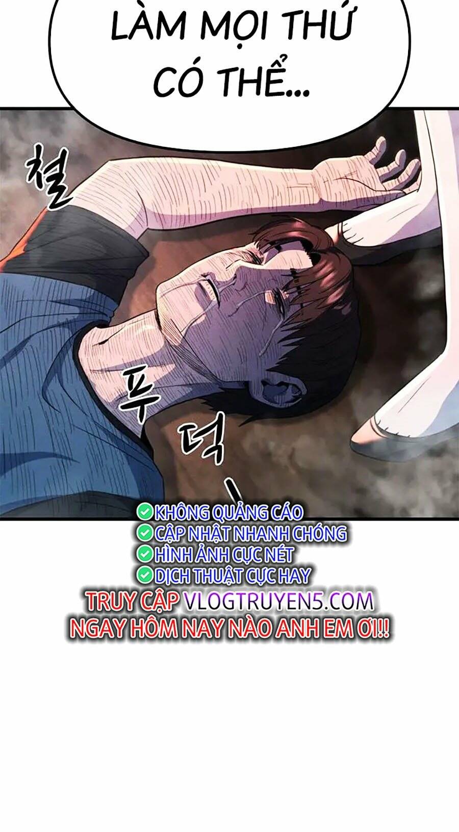 Chương 21 - Trang 20