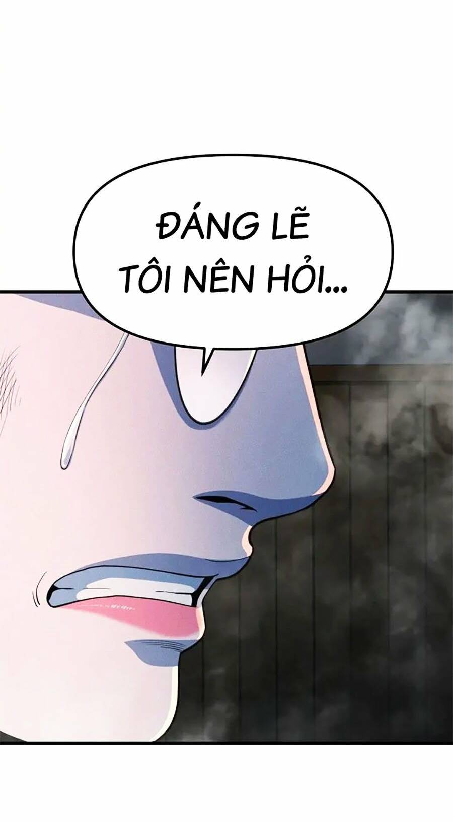 Chương 21 - Trang 22